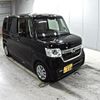 honda n-box 2022 -HONDA 【高松 582わ】--N BOX JF3-5122982---HONDA 【高松 582わ】--N BOX JF3-5122982- image 1