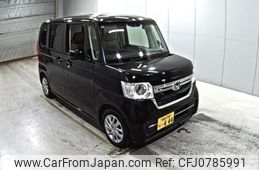 honda n-box 2022 -HONDA 【高松 582わ】--N BOX JF3-5122982---HONDA 【高松 582わ】--N BOX JF3-5122982-