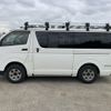 toyota hiace-van 2013 CFJ9238426 image 2