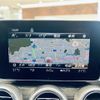 mercedes-benz c-class-station-wagon 2018 CFJ1550762 image 3