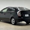 toyota prius 2014 -TOYOTA--Prius DAA-ZVW30--ZVW30-1860251---TOYOTA--Prius DAA-ZVW30--ZVW30-1860251- image 17