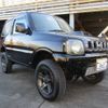 suzuki jimny 2000 -SUZUKI 【静岡 581ﾅ1398】--Jimny JB23W--220313---SUZUKI 【静岡 581ﾅ1398】--Jimny JB23W--220313- image 1