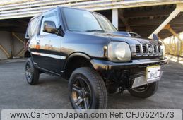 suzuki jimny 2000 -SUZUKI 【静岡 581ﾅ1398】--Jimny JB23W--220313---SUZUKI 【静岡 581ﾅ1398】--Jimny JB23W--220313-