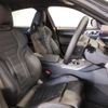 bmw i4 2024 CFJ1512229 image 21