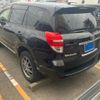 toyota vanguard 2012 CFJ1816853 image 3