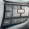 lexus es 2019 -LEXUS--Lexus ES 6AA-AXZH10--AXZH10-1010620---LEXUS--Lexus ES 6AA-AXZH10--AXZH10-1010620- image 7