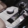 bmw x4 2024 -BMW--BMW X4 3DA-VJ20--WBA32CA0209W13***---BMW--BMW X4 3DA-VJ20--WBA32CA0209W13***- image 21