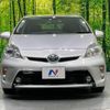 toyota prius 2013 -TOYOTA--Prius DAA-ZVW30--ZVW30-5722139---TOYOTA--Prius DAA-ZVW30--ZVW30-5722139- image 15