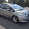 honda fit 2011 TE2972 image 16