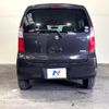 suzuki wagon-r 2016 CFJ1573165 image 16