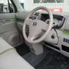 daihatsu move-conte 2016 quick_quick_DBA-L575S_L575S-0228693 image 8