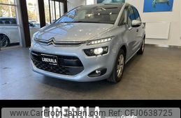 citroen c4 2015 -CITROEN--Citroen C4 ABA-B785G01--VF73D5GZTFJ520793---CITROEN--Citroen C4 ABA-B785G01--VF73D5GZTFJ520793-