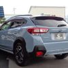 subaru xv 2019 CFJ1724564 image 14