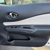 nissan note 2017 quick_quick_DAA-HE12_HE12-028363 image 17