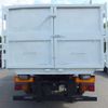 isuzu forward 2007 CFJ1874808 image 7