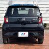 daihatsu mira-e-s 2017 quick_quick_LA350S_LA350S-0001562 image 15
