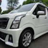 suzuki wagon-r 2019 -SUZUKI 【岐阜 503ﾑ 123】--Wagon R DAA-MH55S--MH55S-733960---SUZUKI 【岐阜 503ﾑ 123】--Wagon R DAA-MH55S--MH55S-733960- image 39