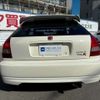 honda civic 2000 -HONDA 【大阪 546ﾄ2485】--Civic GF-EK9--EK9-1204694---HONDA 【大阪 546ﾄ2485】--Civic GF-EK9--EK9-1204694- image 2