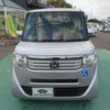 honda n-box-plus 2014 -HONDA--N BOX + JF1--8503090---HONDA--N BOX + JF1--8503090- image 24