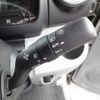 toyota camroad 2024 CFJ1833917 image 39
