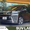 toyota vellfire 2020 -TOYOTA--Vellfire 3BA-AGH30W--AGH30-9010553---TOYOTA--Vellfire 3BA-AGH30W--AGH30-9010553- image 1