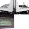 isuzu elf-truck 2010 -ISUZU--Elf BKG-NKR85AN--NKR85-7016348---ISUZU--Elf BKG-NKR85AN--NKR85-7016348- image 12