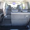 nissan elgrand 2019 -NISSAN--Elgrand TE52--TE52-111676---NISSAN--Elgrand TE52--TE52-111676- image 32