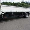 toyota toyoace 2018 -TOYOTA--Toyoace TPG-XZU722--TPG-XZU722---TOYOTA--Toyoace TPG-XZU722--TPG-XZU722- image 15