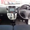 daihatsu mira 2007 CFJ1795493 image 26