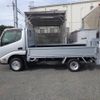 toyota dyna-truck 2016 CFJ1461043 image 3