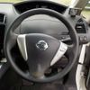 nissan serena 2014 -NISSAN 【野田 500】--Serena DBA-NC26--NC26-023678---NISSAN 【野田 500】--Serena DBA-NC26--NC26-023678- image 21