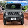 suzuki jimny 2025 CFJ1594101 image 14