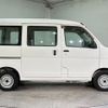 daihatsu hijet-cargo 2019 CFJ1810441 image 12