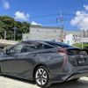 toyota prius 2016 -TOYOTA--Prius DAA-ZVW50--ZVW50-6034030---TOYOTA--Prius DAA-ZVW50--ZVW50-6034030- image 3