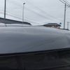 suzuki spacia 2019 CFJ1749560 image 22