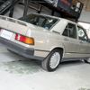 mercedes-benz 190-series 1987 -MERCEDES-BENZ--Benz 190 E-201024--WDB201024-2F352069---MERCEDES-BENZ--Benz 190 E-201024--WDB201024-2F352069- image 18