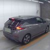 nissan leaf 2021 -NISSAN 【和泉 330ﾅ9109】--Leaf ZAA-ZE1--ZE1-100995---NISSAN 【和泉 330ﾅ9109】--Leaf ZAA-ZE1--ZE1-100995- image 5