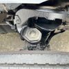 isuzu elf-truck 2017 GOO_NET_EXCHANGE_0700928A30250521W001 image 49