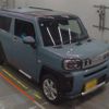 daihatsu taft 2024 quick_quick_5BA-LA900S_LA900S-0173653 image 8