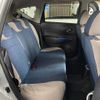 nissan note 2017 quick_quick_DAA-HE12_HE12-064002 image 15