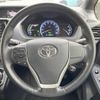 toyota voxy 2015 -TOYOTA--Voxy DAA-ZWR80G--ZWR80-0110793---TOYOTA--Voxy DAA-ZWR80G--ZWR80-0110793- image 9