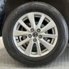 mazda cx-5 2015 -MAZDA--CX-5 LDA-KE2FW--KE2FW-204465---MAZDA--CX-5 LDA-KE2FW--KE2FW-204465- image 16