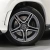 mercedes-benz gls-class 2022 CFJ1710508 image 5