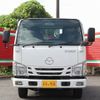 mazda titan 2017 CFJ1772115 image 2