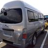 nissan caravan-bus 2001 -NISSAN--Caravan Bus DQGE25--DQGE25-000368---NISSAN--Caravan Bus DQGE25--DQGE25-000368- image 6