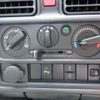 nissan clipper-truck 2025 CFJ1748535 image 14