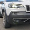 chrysler jeep-cherokee 2020 -CHRYSLER--Jeep Cherokee ABA-KL20L--1C4PJMFN2KD439847---CHRYSLER--Jeep Cherokee ABA-KL20L--1C4PJMFN2KD439847- image 9