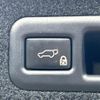 lexus rx 2017 quick_quick_GYL25W_GYL25-0013990 image 8