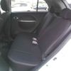 mitsubishi i-miev 2010 -MITSUBISHI--i-Miev HA3W-0002489---MITSUBISHI--i-Miev HA3W-0002489- image 10