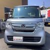 honda n-box 2020 quick_quick_JF3_JF3-1479878 image 2